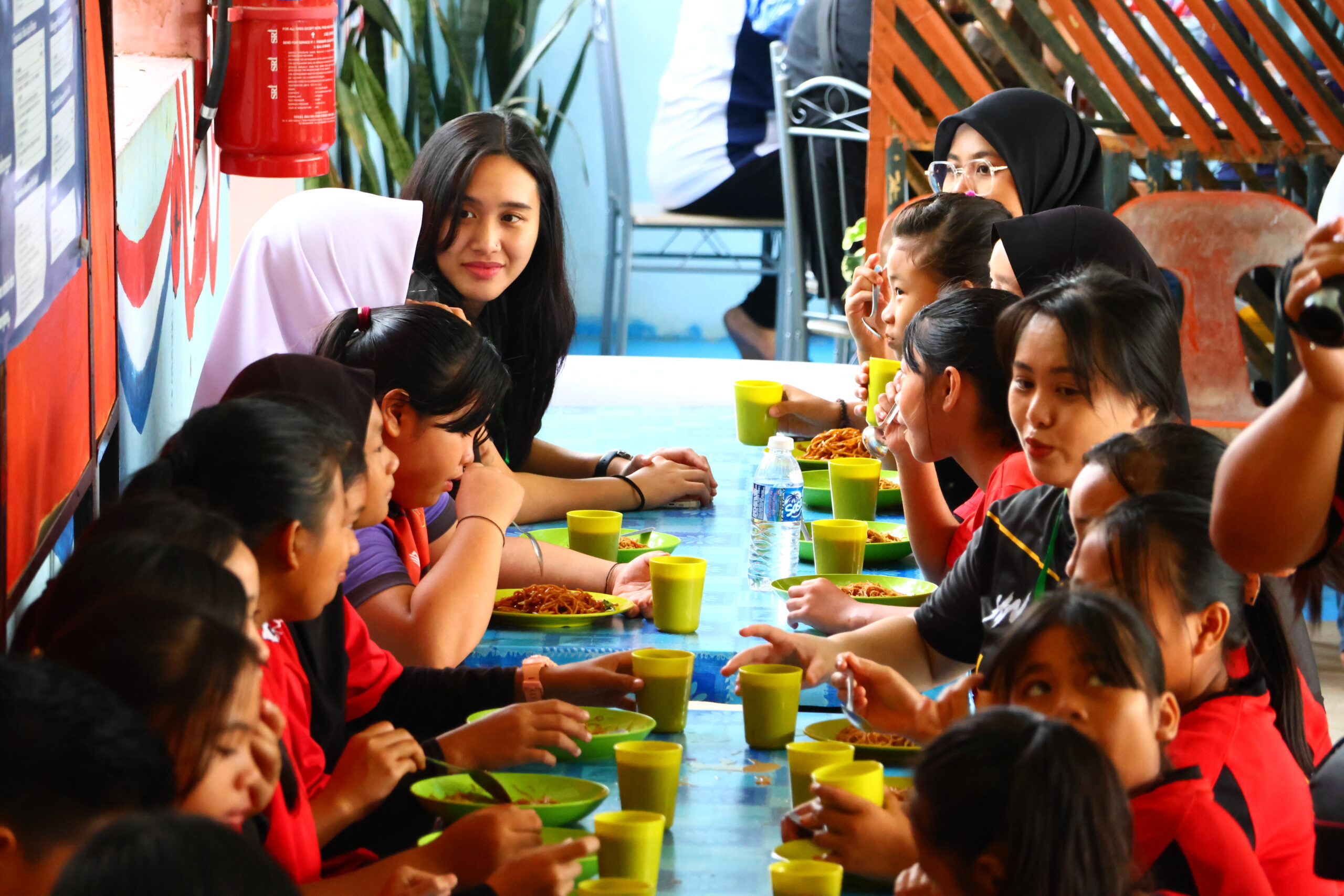 20230722090809_9E7A8654