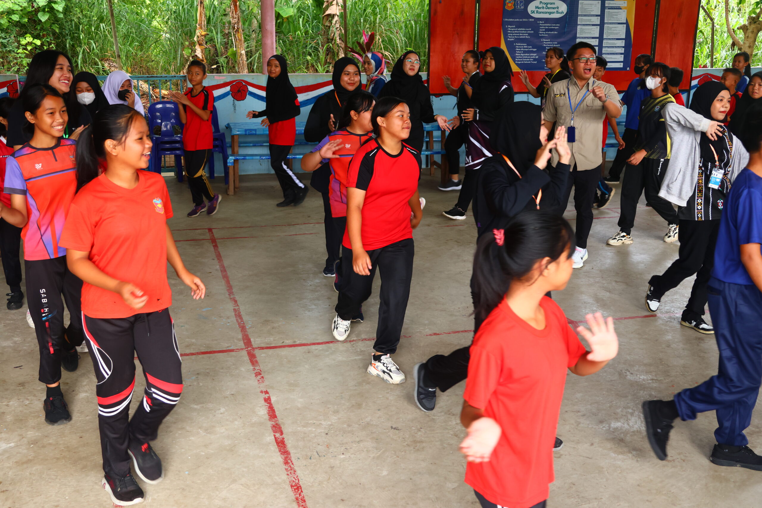 20230722091625_9E7A8587