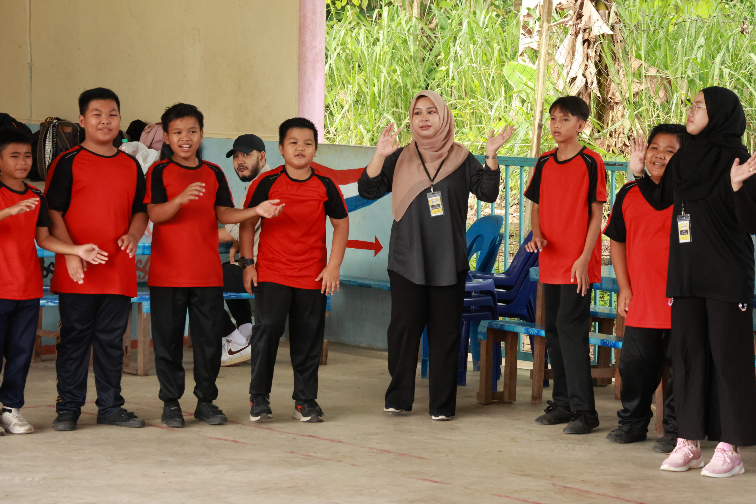 20230722092916_9E7A8725