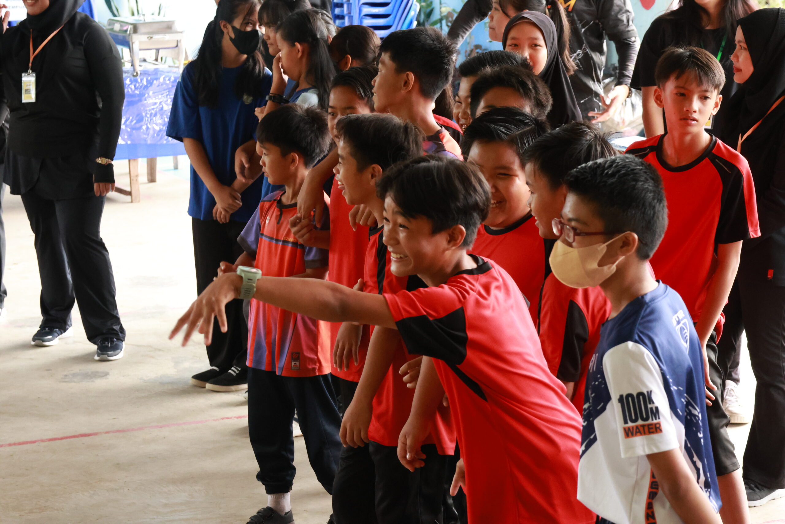 20230722093911_9E7A8787