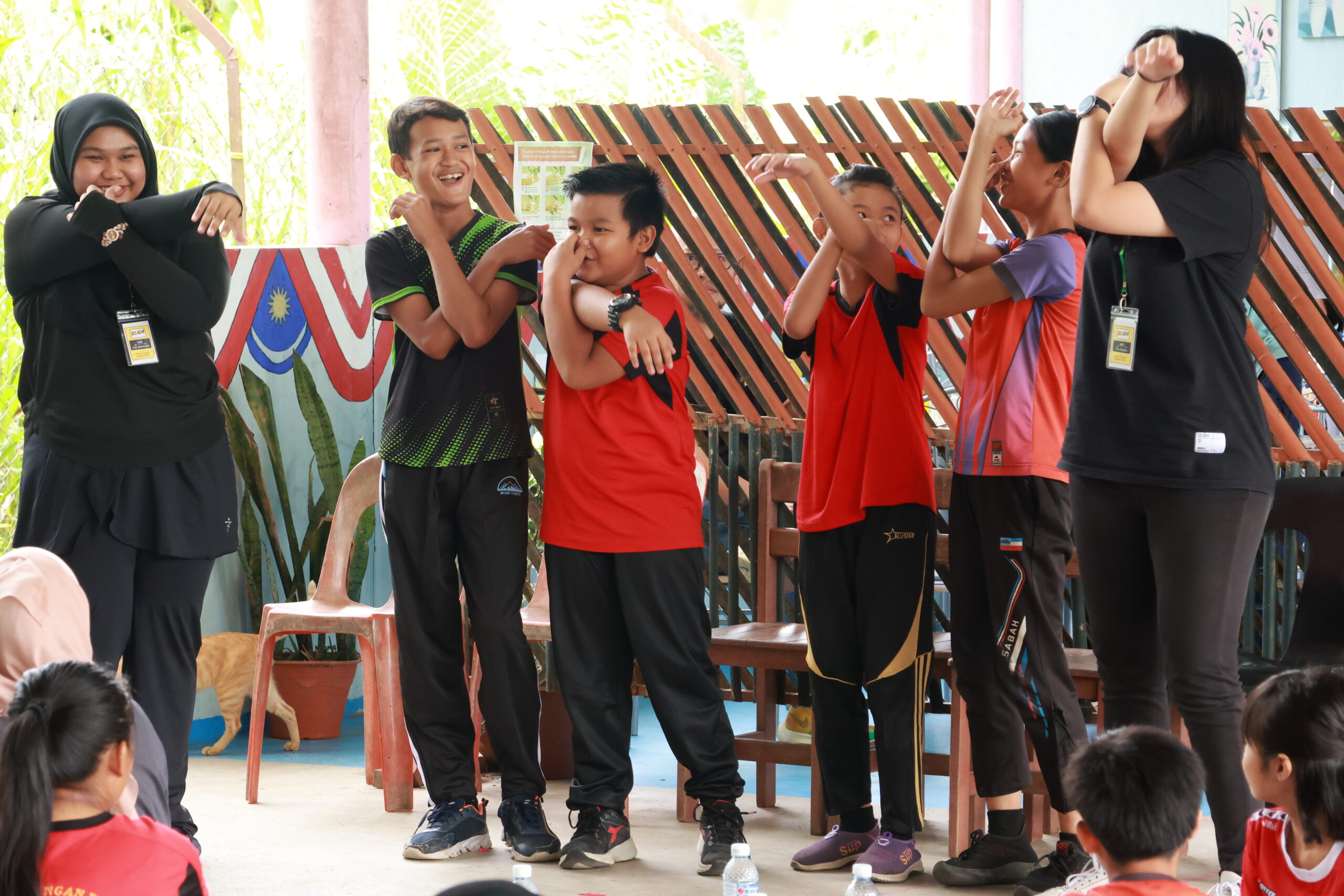 20230722102330_9E7A8973