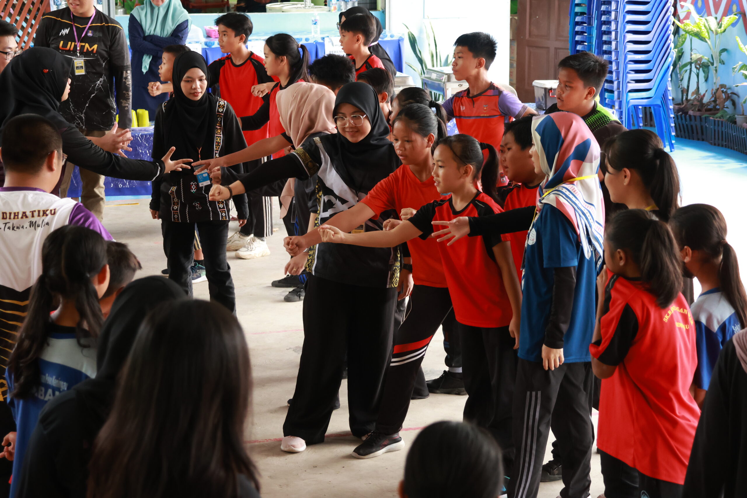 20230722104654_9E7A9033