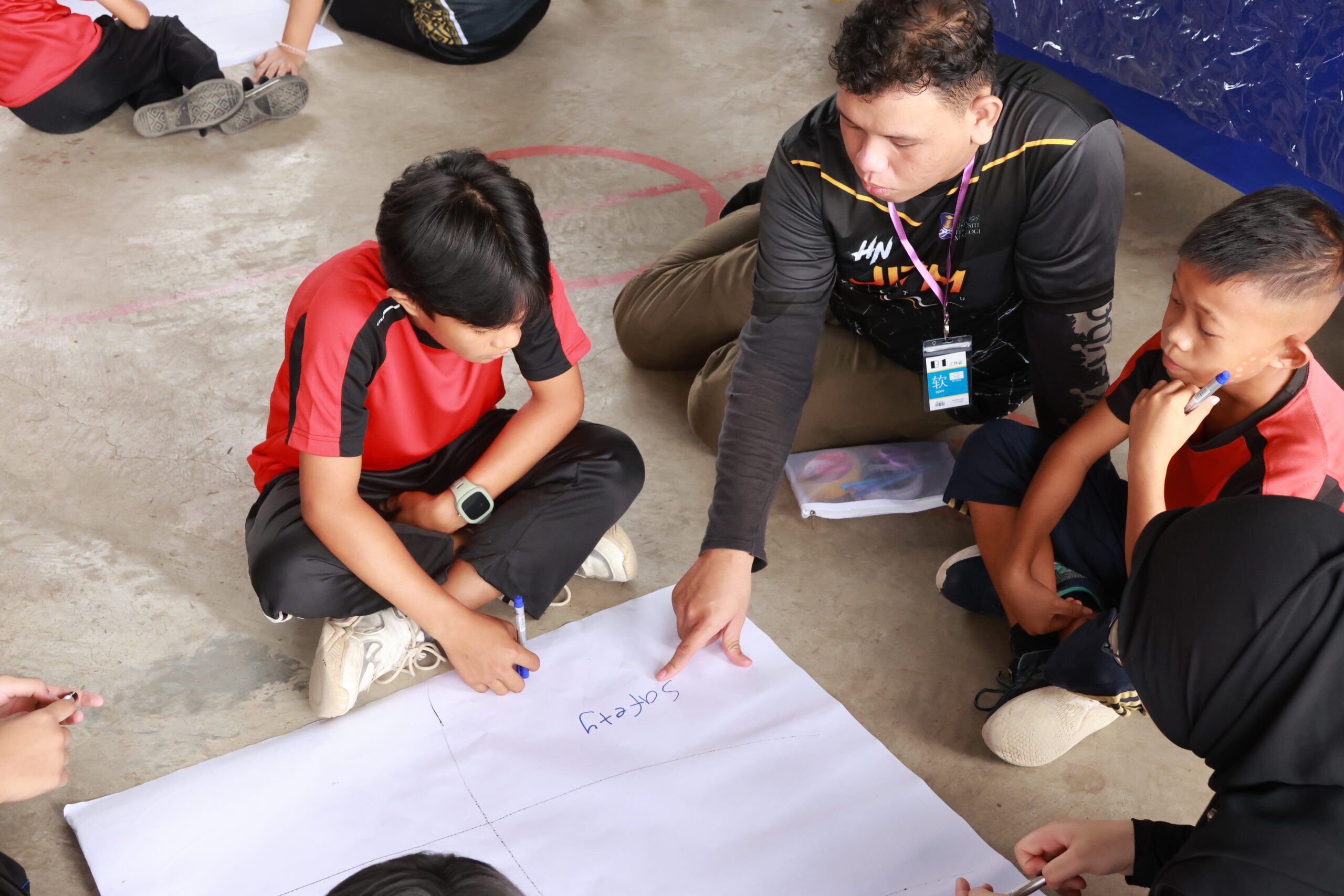 20230722105119_9E7A9063