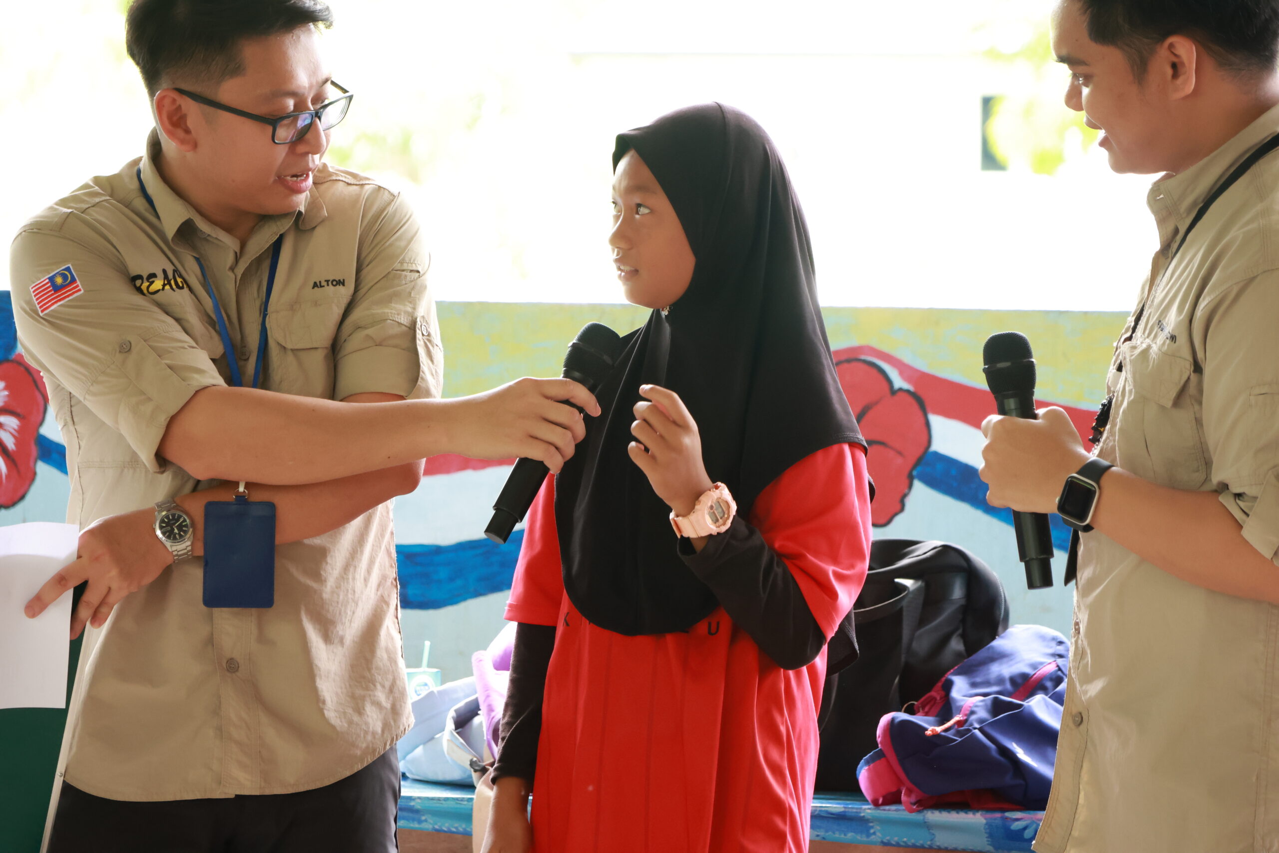 20230722114313_9E7A9212