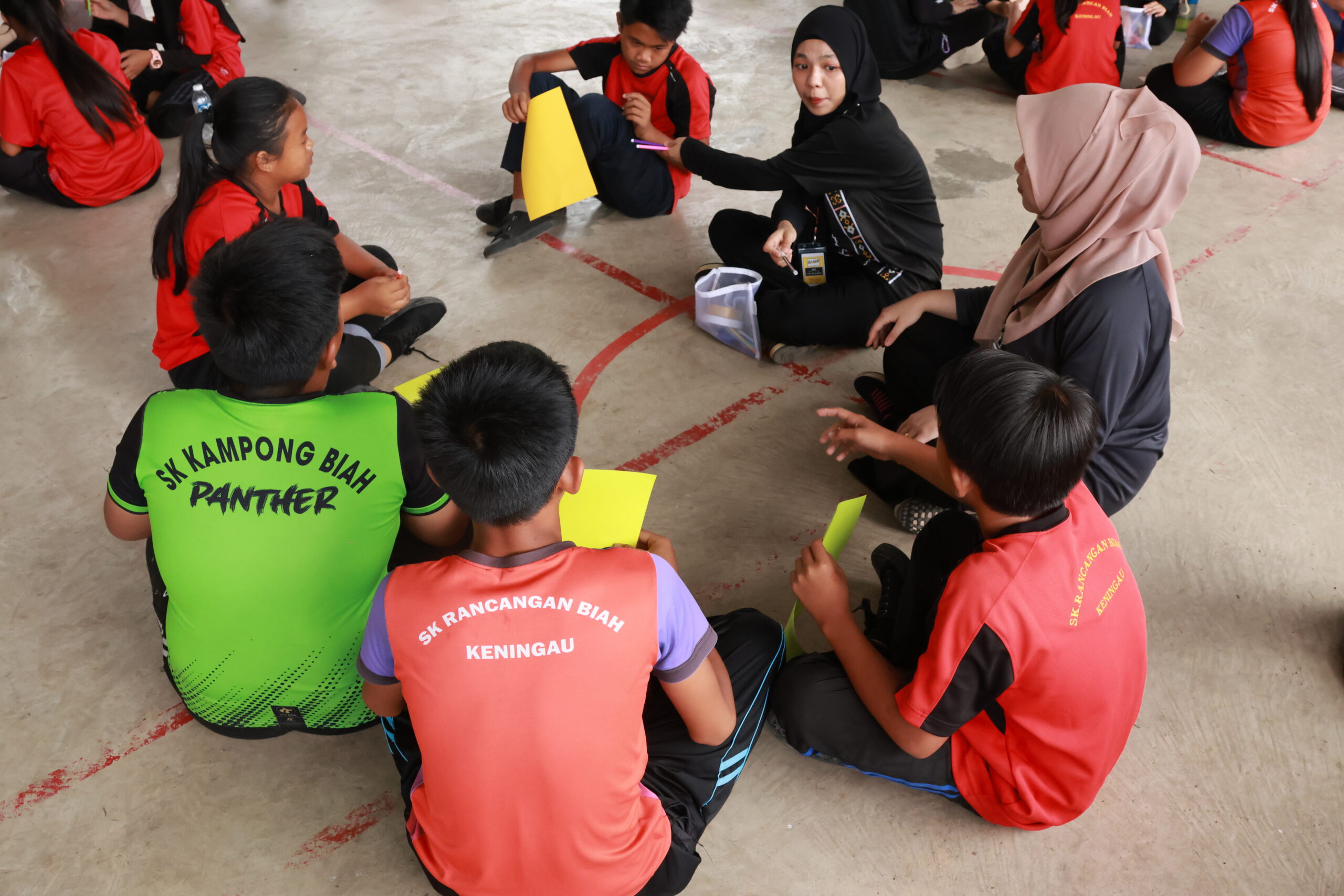 20230722123036_9E7A9375