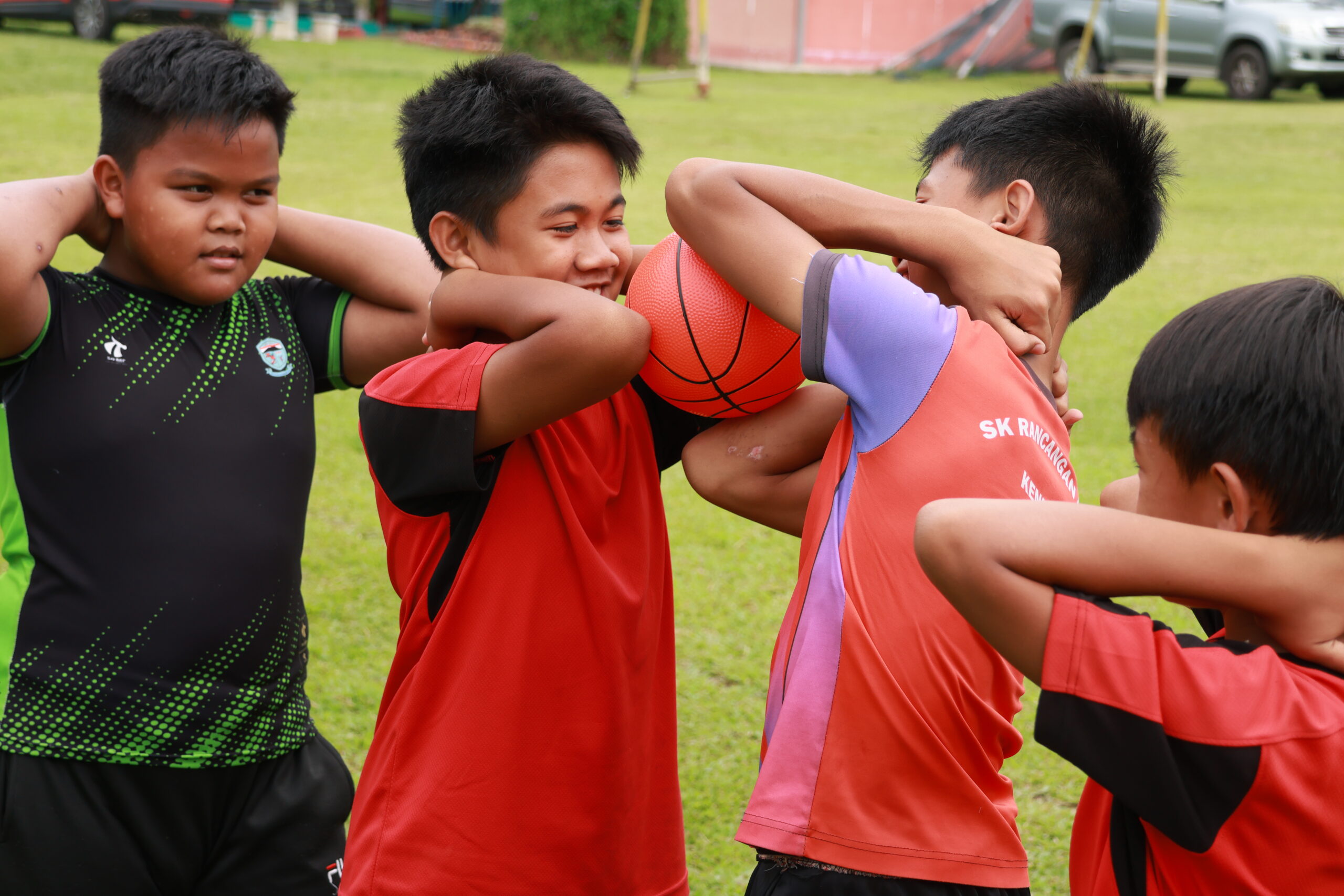 20230722142800_9E7A9567