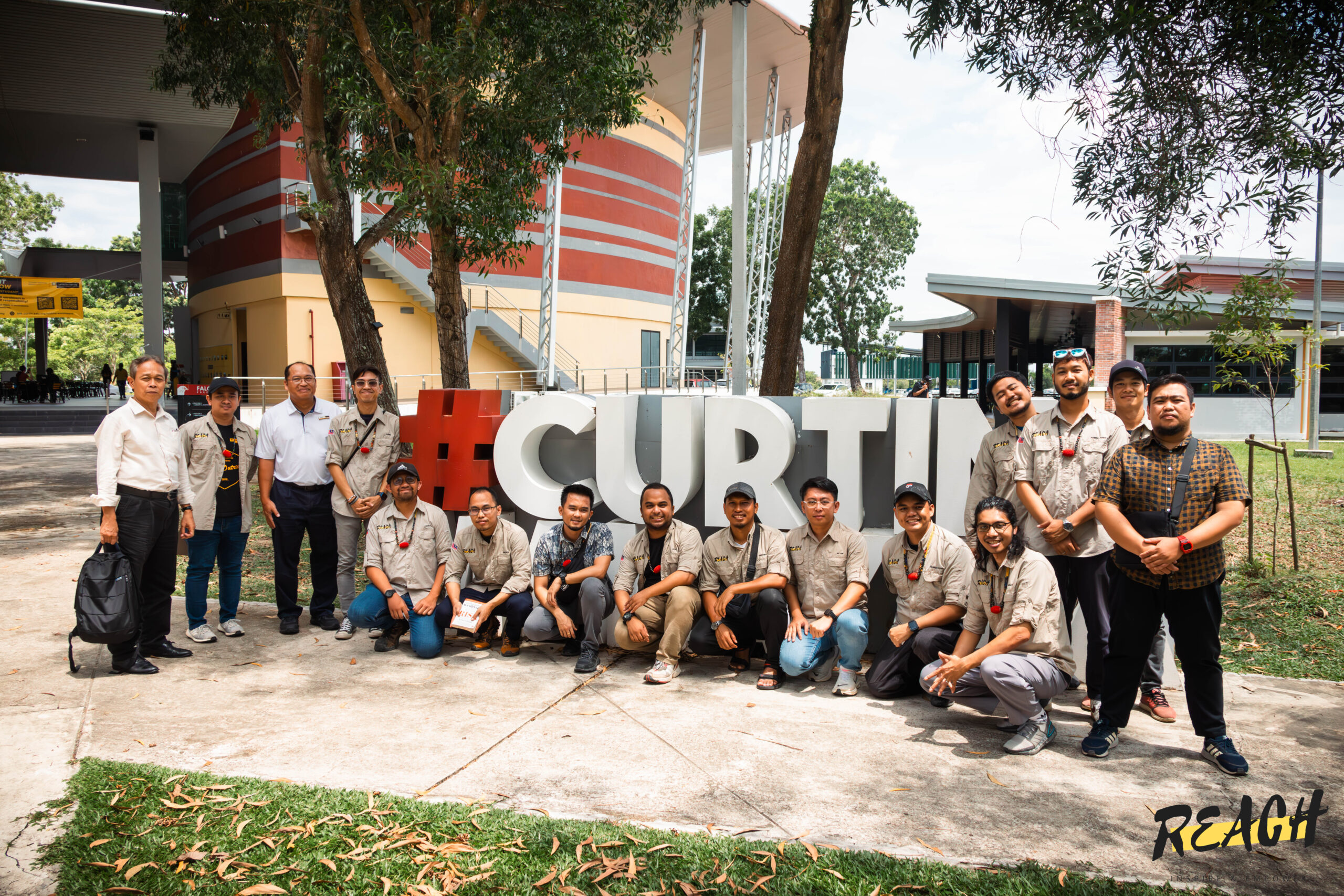 9E7A1210-Enhanced-NR